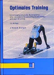 ISBN 9783932753985: Optimales Training