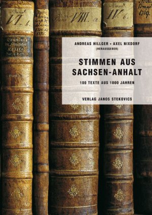 gebrauchte Buecher
