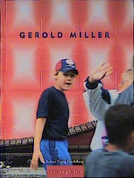 ISBN 9783933257512: Gerold Miller