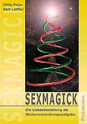 ISBN 9783933321268: Sexmagick