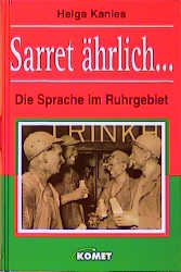 ISBN 9783933366146: Sarret ährlich