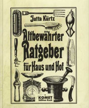 gebrauchte Buecher