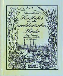 ISBN 9783933366269: Köstliches aus der norddeutschen Küche