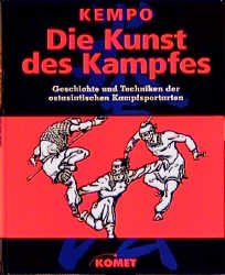 gebrauchtes Buch – Alexander Dolin – Die Kunst des Kampfes