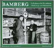 ISBN 9783933469045: Bamberg