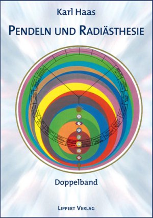 ISBN 9783933470911: Pendeln und Radiästhesie