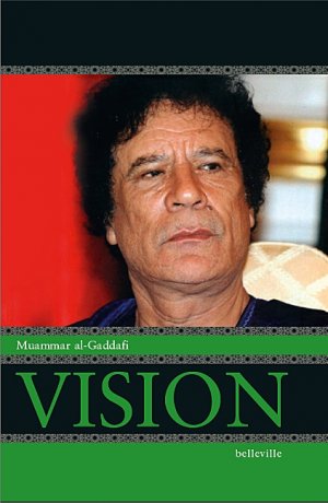 ISBN 9783933510518: Vision. Gespräche und offener Meinungsaustausch mit Edmond Jouve