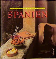 ISBN 9783933572226: Spanien