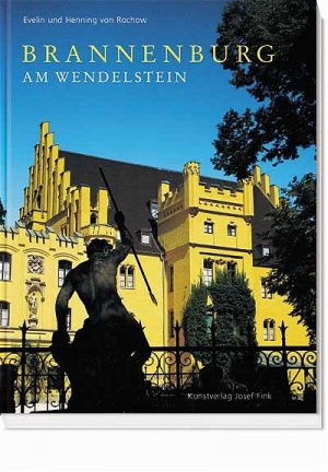 ISBN 9783933784957: Brannenburg am Wendelstein