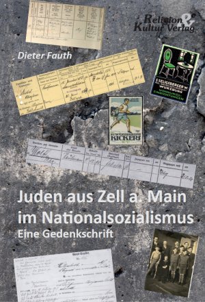 gebrauchte Buecher
