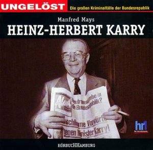 ISBN 9783934120211: Heinz Herbert Karry