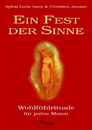 ISBN 9783934254312: Ein Fest der Sinne