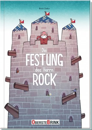 gebrauchte Buecher