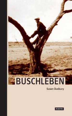 ISBN 9783934376878: Buschleben