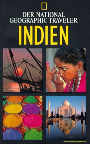 ISBN 9783934385726: Das Friedlose Europa
