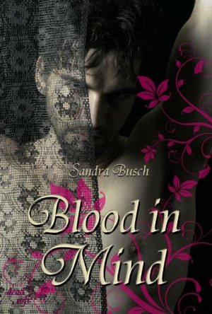 ISBN 9783934442795: Blood in mind