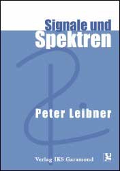 ISBN 9783934601246: Signale und Spektren