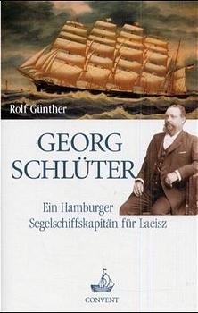 ISBN 9783934613102: Georg Schlüter