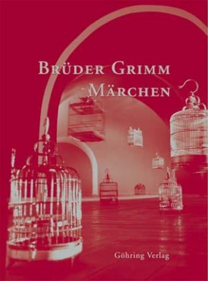 ISBN 9783934640016: Märchen