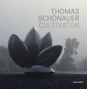 ISBN 9783934648586: Cultivator – Deutsche Ausgabe