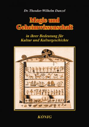 ISBN 9783934673816: Magie und Geheimwissenschaften