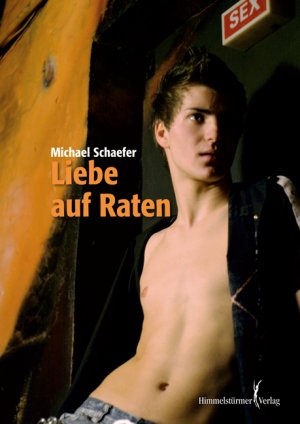 gebrauchte Buecher