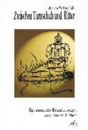 ISBN 9783934852211: Zwischen Turnschuh und Ritter – Spannende Geschichten aus einem Leben