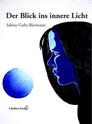 ISBN 9783934982000: Der Blick ins innere Licht