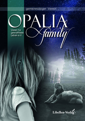 ISBN 9783934982505: Das Vereinsbuch – aus der Buchreihe des Vereins Opalia Family e.v.