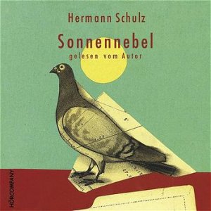 ISBN 9783935036122: Sonnennebel