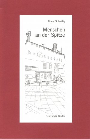 gebrauchte Buecher