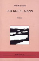 ISBN 9783935171151: Der kleine Mann – Roman