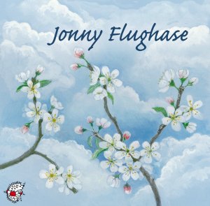 gebrauchtes Hörbuch – Ute Kleeberg – Jonny Flughase: Eine Geschichte von Ute Kleeberg.: Eine Geschichte von Ute Kleeberg. Klassische Musik und Sprache (Klassische Musik und Sprache erzählen)