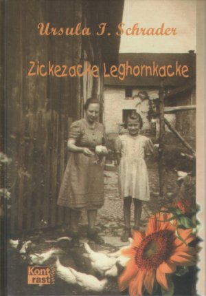 gebrauchte Buecher