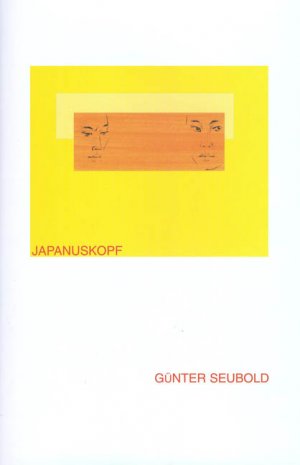 ISBN 9783935404037: Japanuskopf - Reise in ein Land zwischen den Kulturen