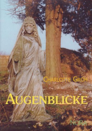 ISBN 9783935445368: Augenblicke – Lebensbilder aus einem Dorf in Nordböhmen