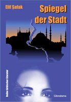 ISBN 9783935535069: Spiegel der Stadt