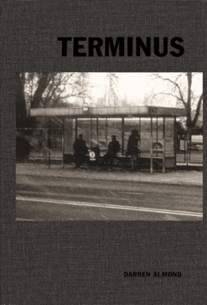 ISBN 9783935567435: Darren Almond – Terminus