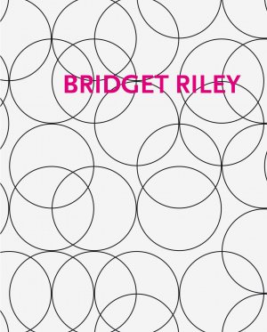 ISBN 9783935567534: Bridget Riley: Gemälde und andere Arbeiten 1983–2010 – (Englisch/Deutsch)