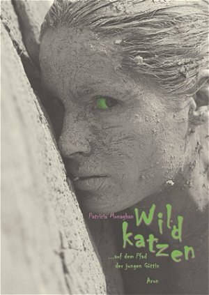 ISBN 9783935581349: Wildkatzen