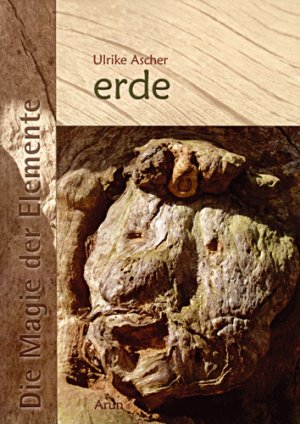 ISBN 9783935581851: 1., Erde