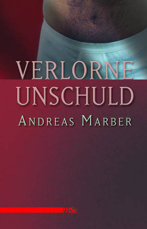 ISBN 9783935596091: Verlorene Unschuld