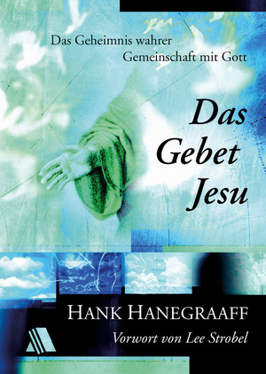 ISBN 9783935703062: Das Gebet Jesu - Das  Geheimnis wahrer Gemeinschaft mit Gott (NEU)