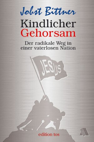 ISBN 9783935703116: Kindlicher Gehorsam