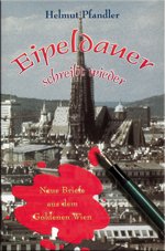 ISBN 9783935737388: Eipeldauer schreibt wieder.