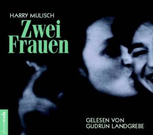 ISBN 9783935813105: Zwei Frauen