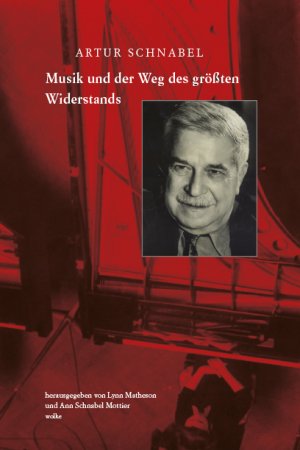 ISBN 9783936000504: Musik und der Weg des größten Widerstands