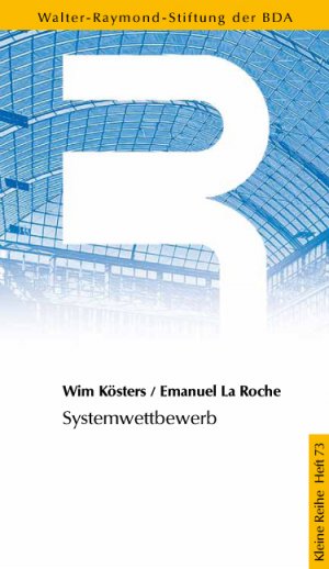 ISBN 9783936074338: Systemwettbewerb