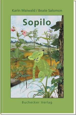 ISBN 9783936156201: SOPILO