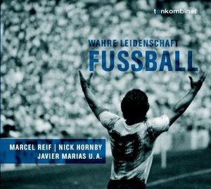 ISBN 9783936173147: Fussball